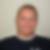 Profilbild på Timo Nilimaa