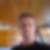 Profilbild på Clas Hedström