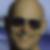 Profilbild på Micke Hallén