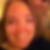 Profilbild på Charlotta Backteman