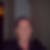 Profilbild på Nabil Barsoum