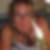 Profilbild på Kristina Johnsson Norinder