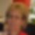 Profilbild på Anita Berg