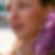 Profilbild på Peggy Holst