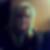 Profilbild på Carina. Andersson