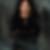 Profilbild på Mique Pettersson