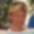 Profilbild på Jenny Sjöberg