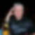 Profilbild på Peter Svenningsson