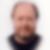 Profilbild på Jörgen Oldenfeldt