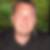 Profilbild på Henrik Johansson