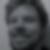 Profilbild på Benjamin Holm