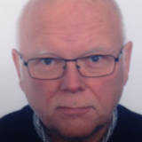 Profilfoto av Stefan Söderquist