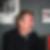 Profilbild på Steve Styrbjörn Palmqvist