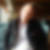 Profilbild på Eduard Chaloian