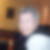 Profilbild på Jarkko Tuomi