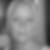 Profilbild på Veronica Svärd