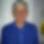 Profilbild på Lennart Pettersson