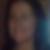 Profilbild på Catharina Stark