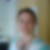 Profilbild på Jeannie Olofsson