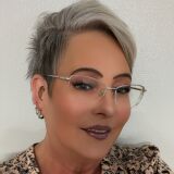 Profilfoto av Carina Näsman