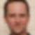 Profilbild på Bo Ek