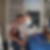 Profilbild på Clabbe Bodin