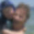 Profilbild på Erik Öster