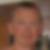 Profilbild på Mats Andersson