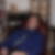Profilbild på Melker Bergkvist