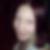 Profilbild på Johanna Larsson