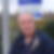 Profilbild på Björn Engström