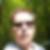 Profilbild på Patrik Eriksson Päiviö