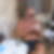 Profilbild på Åke Stadling