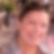 Profilbild på Rose-Marie Fors