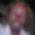 Profilbild på Vidar Risvik