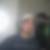 Profilbild på Hans Norström