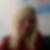Profilbild på Anne-Marie Ahlberg