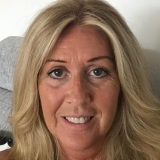 Profilfoto av Maria Nilsson