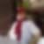 Profilbild på Hubert Rainer