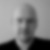 Profilbild på Ola Wallin