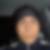 Profilbild på Jonas Sjödin