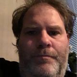 Profilfoto av Mikael Jonsson