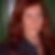Profilbild på Ann-Charlotte Cederholm