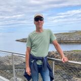 Profilfoto av Lars Fackel