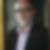 Profilbild på Bo Sandberg