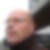 Profilbild på Jarl Hjalmarsson