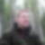 Profilbild på Thomas Hedin