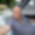 Profilbild på Bo Vilbern