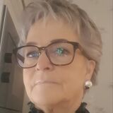 Profilfoto av Yvonne Sandberg