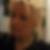 Profilbild på Nancy Ahlstrand